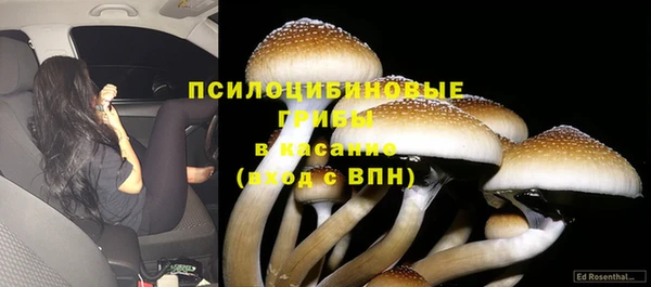 дживик Абдулино
