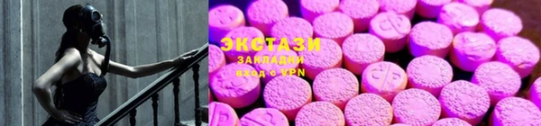 крисы Абаза