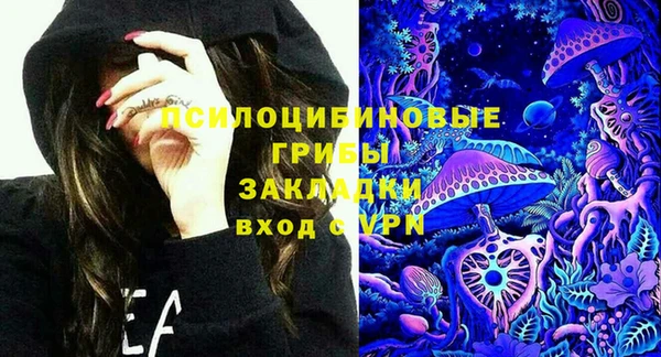 прущие крисы Абинск