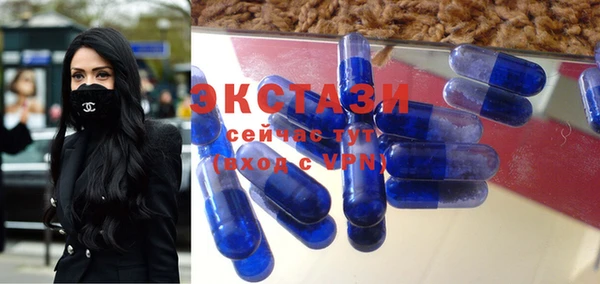 крисы Абаза