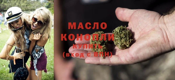 крисы Абаза